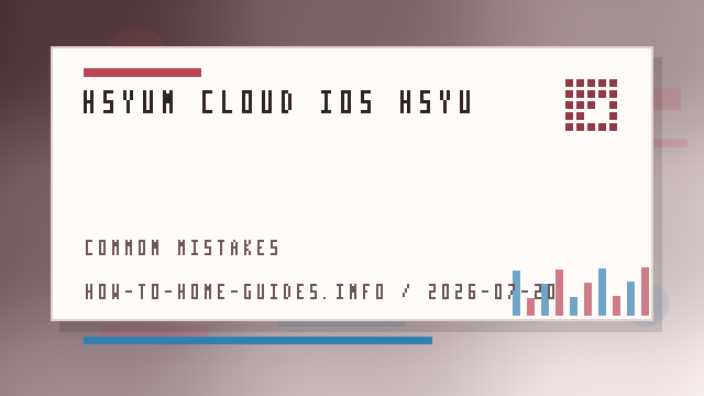 hsyun.cloud火烧云官网常见误区:最新客户端节点导航、iOS 安卓客户端下载不要一起改 配图 2